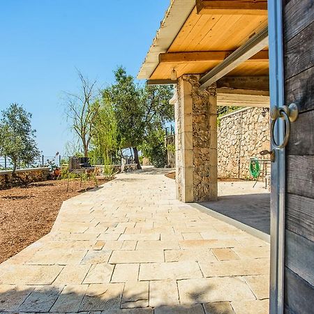 Villa Jlo Dhavgáta Exterior foto